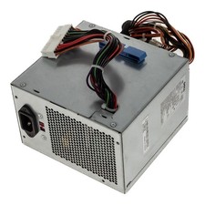 DELL 0PH333 H305N-00