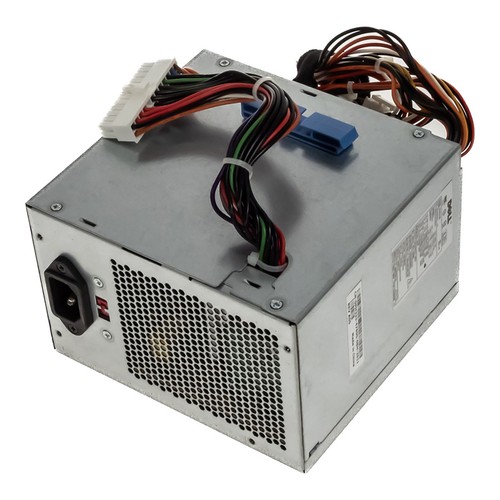 Dell 0ph333 h305n - dell,