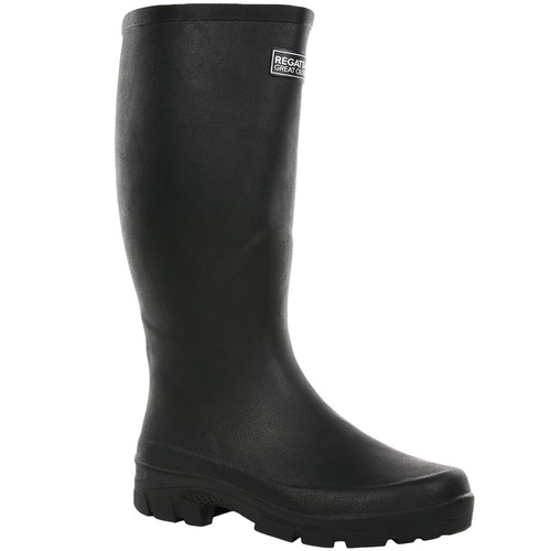 Regatta mens mumford - mens,