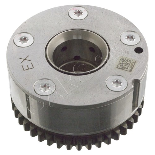 Camshaft adjuster swag - adjuster,