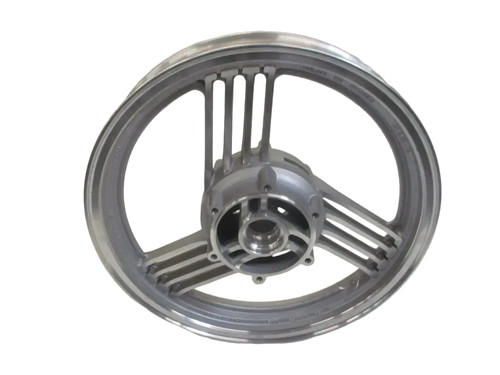 Front rim x19 yamaha xvz - front, 1300