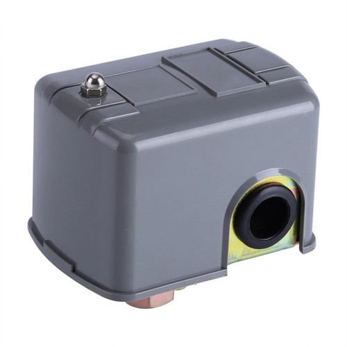 Water pressure switch 60 - water, 40-60