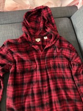 Levi’s Fresh Leaves Men’s