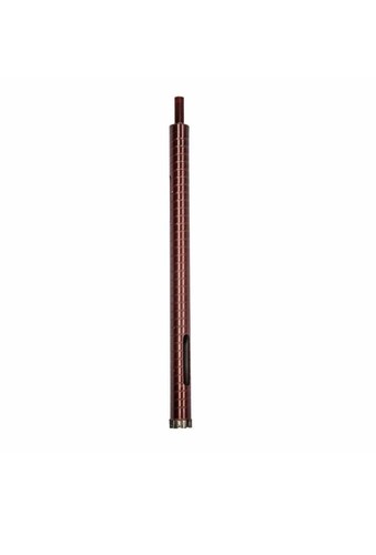 Dart red ten 28mm - dart,