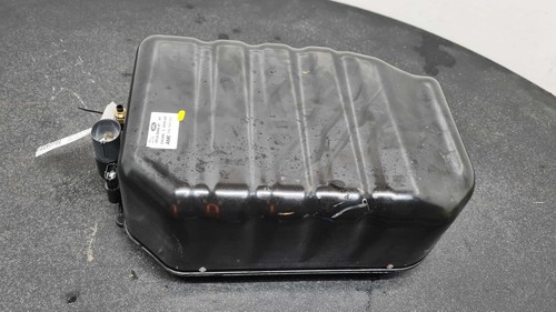 Landrover defender 110 l663 - landrover,