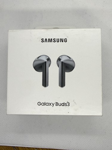 Samsung galaxy buds3 r530 - galaxy,
