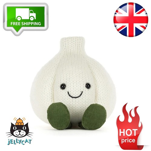 2026 new jellycat - jellycat, amuseables