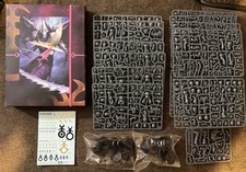 Warhammer 40k Emperor's