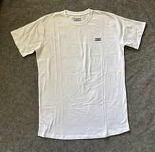 KITH T-Shirt Designer Logo