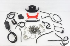 04-09 Aprilia RSV1000 R Oem