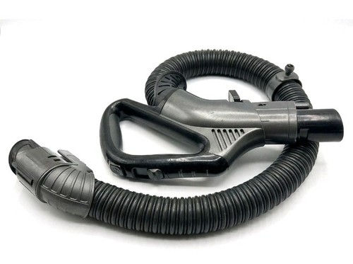 Shark pz1000ukt upright vacuum - pz1000ukt,