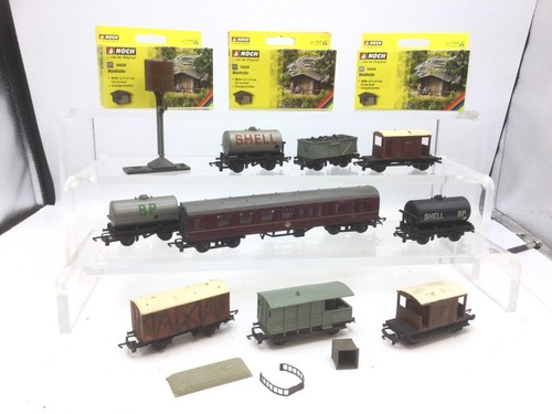 Job lot triang - job, tt