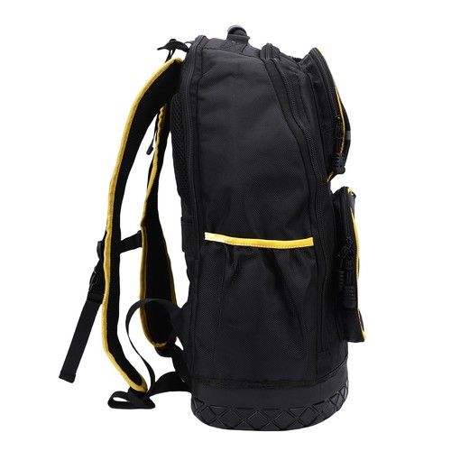 Oxford tool backpack hard - oxford,