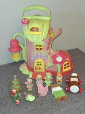 ELC HappyLand Fairyland