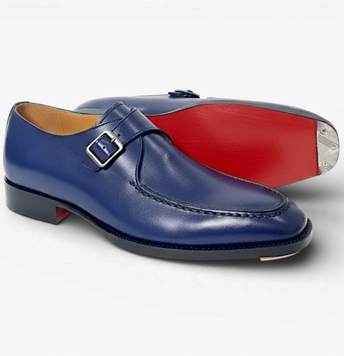 Christian louboutin men - christian, men’s