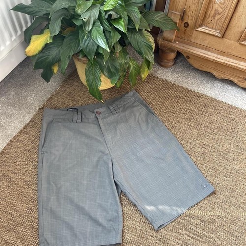 Neill chino shorts - o’neill,