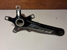 Fsa gossamer crank - fsa,