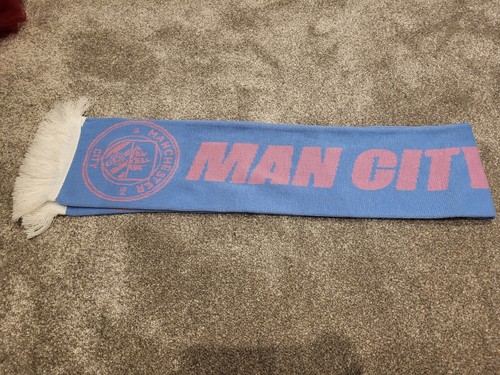 Manchester city football - football, club