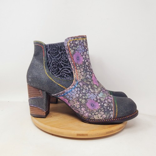 Artiste melvina boots womens - l'artiste,