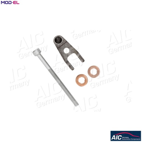 Injector holder 54017 - 54017, for
