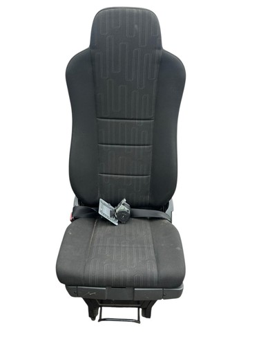 Mercedes atego 816 driver - mercedes,