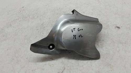 Honda 600 shadow 02 - honda, 98