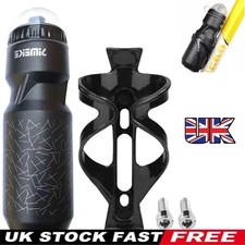 750ml Cycling Water Bottle +