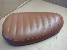 Custom Bobber Chopper Low