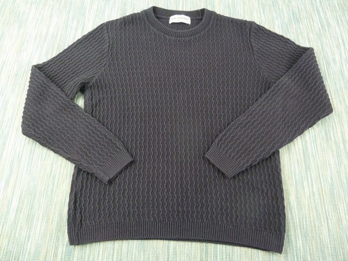 Stag hart jumper men - stag,
