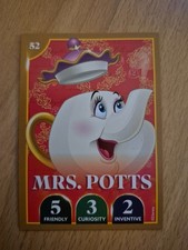 Morrisons Disney Christmas