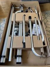 Thule Sport G2 Compact