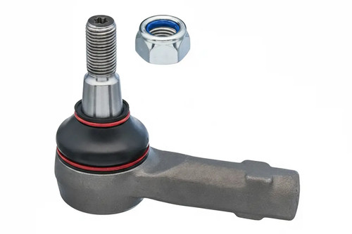Steering rod end 111 998
