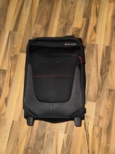 Manfrotto Pro Light Reloader