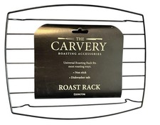 Eddingtons The Carvery