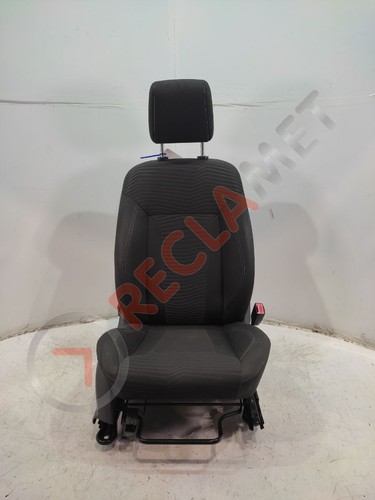 Ford fiesta zetec mk7 - fiesta,