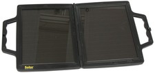 Fold solar panel - solar,
