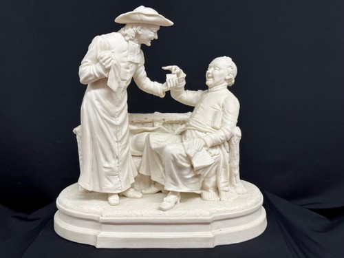Parian robinson and leadbeater - parian,