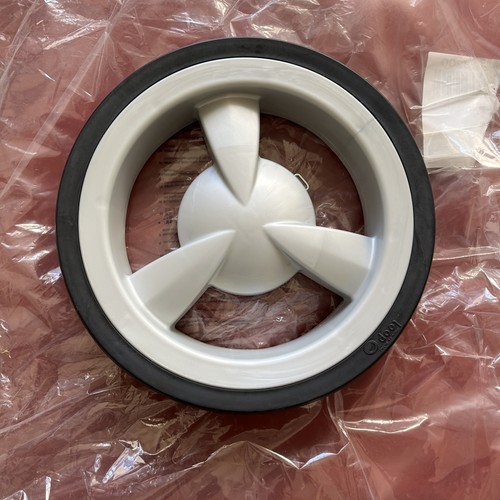 Stokke xplory replacement - stokke,