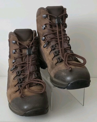 Haix scout mens - scout, boots