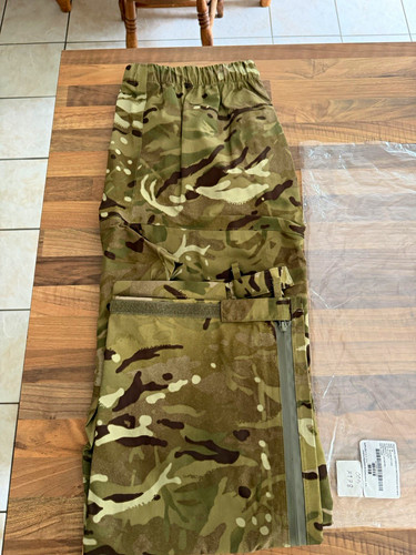 British army mtp camouflage - army,