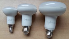 6w 8w 10w LED Reflector Light