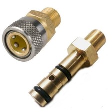  Charging Adaptor Probe for