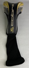 Used Cobra S2 Driver