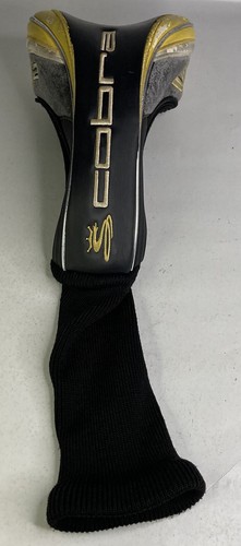 Used cobra driver - used,