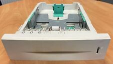 Xerox Phaser 8400 8500 8550 8560 8860 Printer 500 Main Paper Tray PN 097S03195