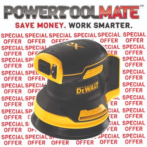 Dewalt dcw210n 18v - dcw210n, xr