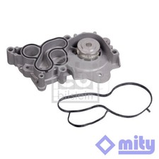 Fits Audi A3 VW Up Polo Seat