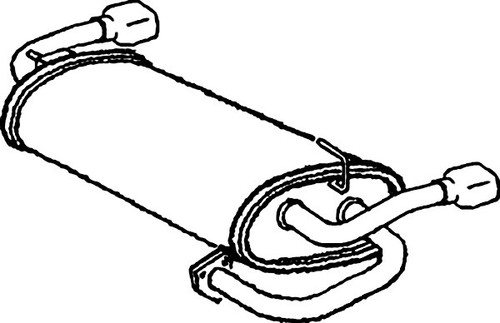 Mgf 8 i 16v - mg, (rd)
