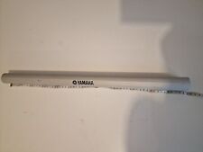 Yamaha Dtxplorer Electric Drum Kit Frame Tubes,spares