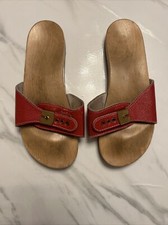 VTG VERY RARE!!!!!DR